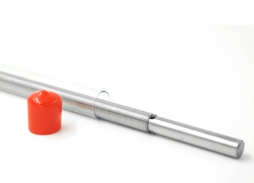 RDS涂膜棒 #3號(hào)圖片3