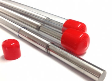 RDS鋼絲刮棒圖片3