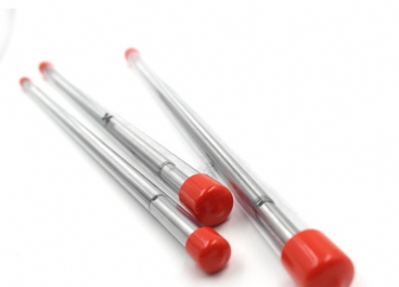 RDS鋼絲刮棒圖片