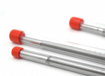 RDS油漆刮棒圖片3