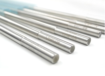 日本OSP-6/400號濕膜涂布器圖片