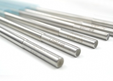 日本OSP-6/400號(hào)濕膜涂布器圖片