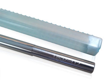 OSP-8/400涂布刮棒圖片4