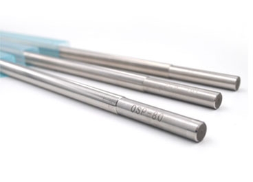 OSP-9/400油墨刮棒圖片4