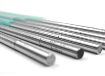 OSP-9/400油墨刮棒圖片2