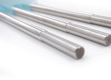 OSP-10/400涂膜涂布器圖片5