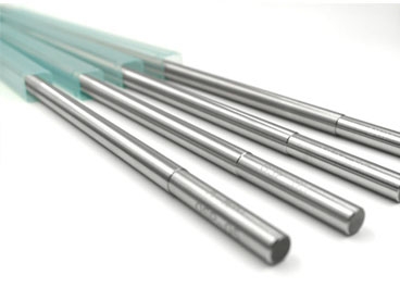 OSP-10/400涂膜涂布器圖片