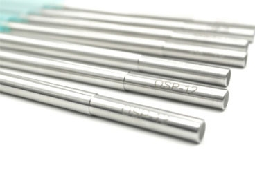 OSP-17/400進口刮漆棒圖片5