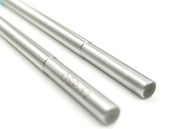 OSP-18/400涂料刮棒圖片3