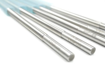 OSP-18/400涂料刮棒圖片2