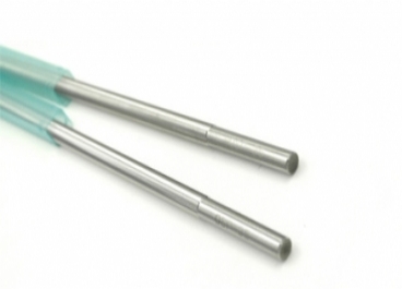 OSP-35/400涂布刮棒圖片