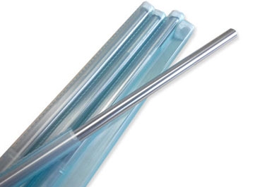 OSP-40/400涂料線棒圖片3