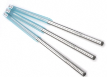 OSP-47/400油墨刮棒圖片