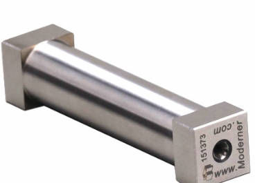 現代環境 組合-100/150/200/300 四面涂布器圖片