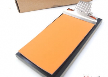 英國(guó)RK KHC.20/21 小/大壓印床圖片