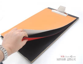 英國(guó)RK KHC.20/21 小/大壓印床圖片