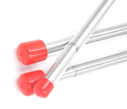 RDS涂膜棒實(shí)拍圖1