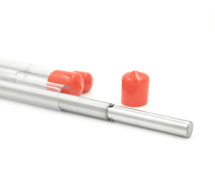 RDS涂膜棒實(shí)拍圖2