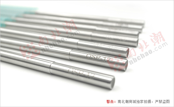 OSP-12刮色棒產品圖2