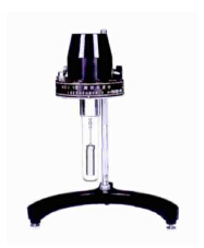 旋轉(zhuǎn)式黏度計(jì)